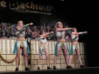 Garderabatz 2011  (64) : Garderabatz 2011